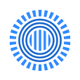 Prezi icon