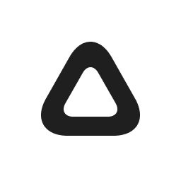 Prisma icon