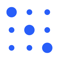 Privacera icon