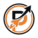 Pro Launch icon