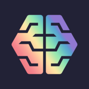 PromptBase icon