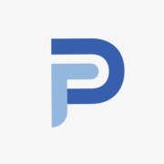 PromptFolder icon
