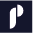 PromptsIdeas icon