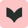 ProWritingAid icon