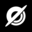 PublicAI icon