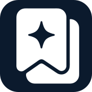 Public Prompts icon
