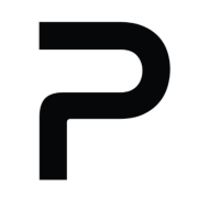 PulpoAR icon