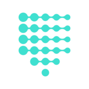 PVML icon