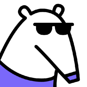 Qodo icon