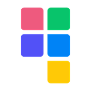 Quadratic icon