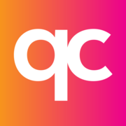QuickCode ai icon