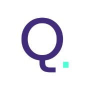 Qureight icon