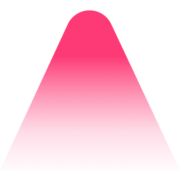 Radiant Security icon