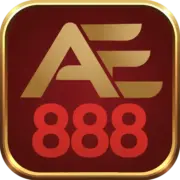 Rankify AI icon