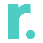 rasa.io icon