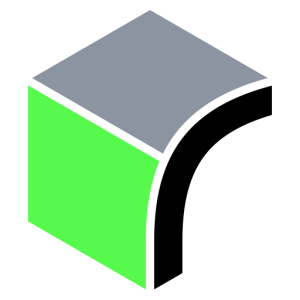 Rebellions.ai icon