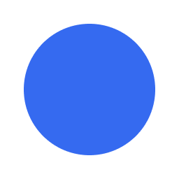 Recall.ai icon