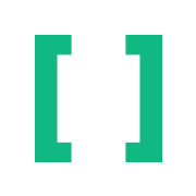 Receiptor.ai icon