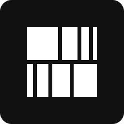Recogni icon