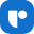 Recruit CRM icon