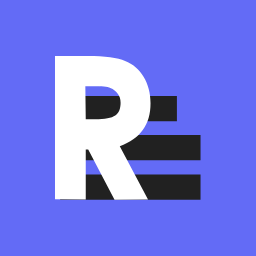 Redactable icon