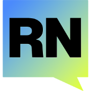 RehearseNow icon
