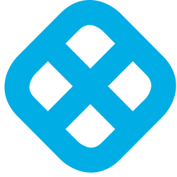 RelicX icon