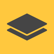 Remove-BG.AI icon
