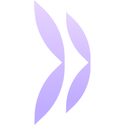 RemoveSynthID icon