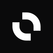 Rendernet icon