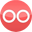 Resoomer icon