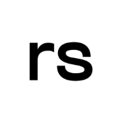 Respeecher icon