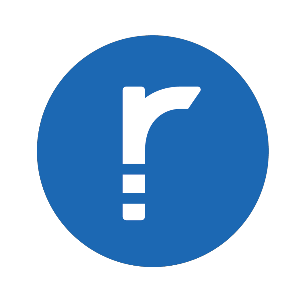 Responsiv icon