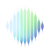 Resumatic icon
