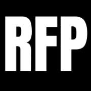 RFP Platform Quest icon