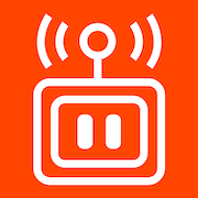 Robopost AI icon