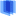 ROK Solution icon