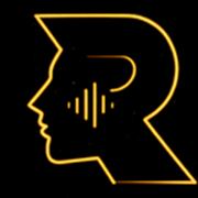 Role Model AI icon