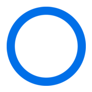 Rossum.ai icon
