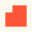 Rows AI icon