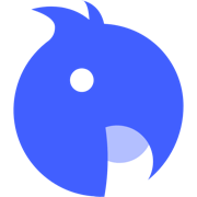 RowSpeak icon