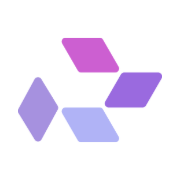 RunDiffusion icon
