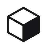 Runtime icon