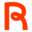Rytr icon