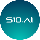 S10.AI icon