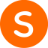 SaasHunt icon