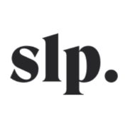 SaaS Interface icon