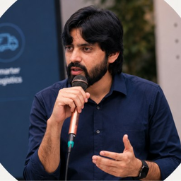 Sadam Hussain icon