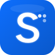 sadiqbd icon
