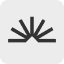 Sahara AI icon